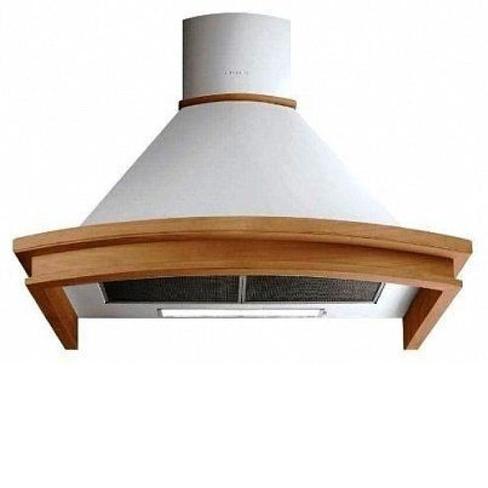 Вытяжка KUPPERSBERG daphne 90 b 4hpb