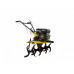 Мотоблок HUTER МК-7500М 70/5/5
