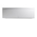 Сплит-система DAIKIN FTXJ35AW/RXJ35A Сплит-система DAIKIN FTXJ35AW/RXJ35A