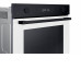 Духовой шкаф SAMSUNG NV7B4120ZAW