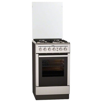 Плита газовая AEG 31645 gm-mn Плита газовая AEG 31645 gm-mn