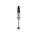 Блендер CENTEK CT-1345 Блендер CENTEK CT-1345