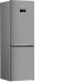 Холодильник BEKO B3R0CNK362HS