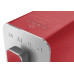 Кофемашина SMEG BCC02RDMEU Кофемашина SMEG BCC02RDMEU