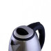Чайник BLACKTON BT KT1812S сталь/черный Чайник BLACKTON BT KT1812S сталь/черный