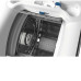 Стиральная машина ELECTROLUX EW6TN4261P