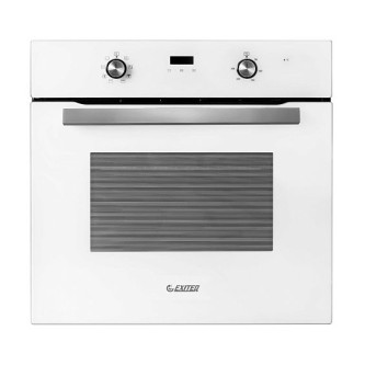 Духовой шкаф EXITEQ EXO-402 WHITE