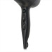 Фен DELTA DL-0928 черный