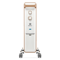 Обогреватель ELECTROLUX Wave EOH/M-9157 Обогреватель ELECTROLUX Wave EOH/M-9157