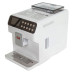 Кофемашина JVC JK-CM61 white Кофемашина JVC JK-CM61 white
