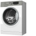 Стиральная машина HOTPOINT-ARISTON NSD 6239 US VE RU
