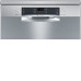 Посудомоечная машина BOSCH SMS 46JI04E Посудомоечная машина BOSCH SMS 46JI04E