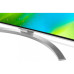Телевизор LG 55NANO786QA Телевизор LG 55NANO786QA