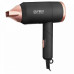 Фен FIRST FA-5653-5 Black Фен FIRST FA-5653-5 Black