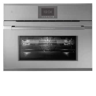 Духовой шкаф KUPPERSBUSCH CBM 6550.0 G3 Духовой шкаф KUPPERSBUSCH CBM 6550.0 G3
