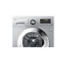 Стиральная машина LG F1296TD4 Стиральная машина LG F1296TD4