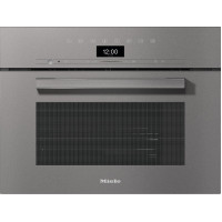 Пароварка MIELE DG 7440 GRGR Пароварка MIELE DG 7440 GRGR