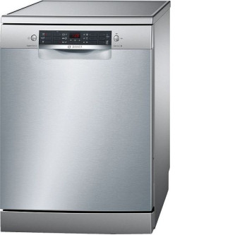 Посудомоечная машина BOSCH SMS 46JI04E