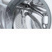 Стиральная машина BOSCH WAN28162UA