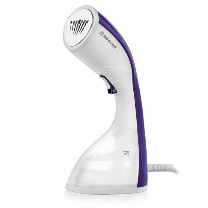 Отпариватель BRAYER BR4120 Отпариватель BRAYER BR4120