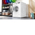 Стиральная машина BOSCH WAN 2823BSN