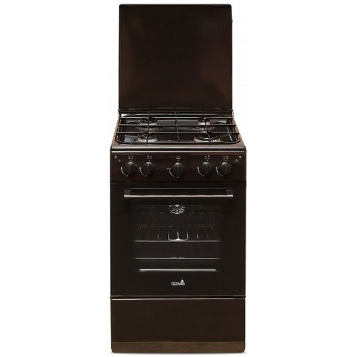 Плита CEZARIS ПГ 2150-07 Плита CEZARIS ПГ 2150-07
