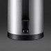 Чайник XIAOMI Viomi Mechanical Kettle silver (V-MK151B)