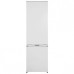 Холодильник ELECTROLUX ENN 93153 AW Холодильник ELECTROLUX ENN 93153 AW