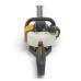 Кусторез бензиновый STIGA SHT 675 K 252375002/14 Кусторез бензиновый STIGA SHT 675 K 252375002/14