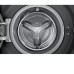 Стиральная машина SAMSUNG WW70R62LVTX Стиральная машина SAMSUNG WW70R62LVTX