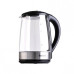Чайник BLACKTON BT KT2026G сталь/черный Чайник BLACKTON BT KT2026G сталь/черный