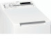 Стиральная машина WHIRLPOOL TDLR 7220SS PL/N