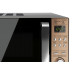 Микроволновая печь CENTEK CT-1574 Микроволновая печь CENTEK CT-1574
