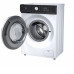 Стиральная машина LEX LWM06010WBTHID slim