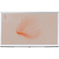 Телевизор SAMSUNG QE43LS01TAU