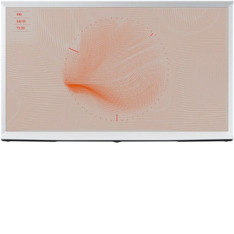 Телевизор SAMSUNG QE43LS01TAU Телевизор SAMSUNG QE43LS01TAU