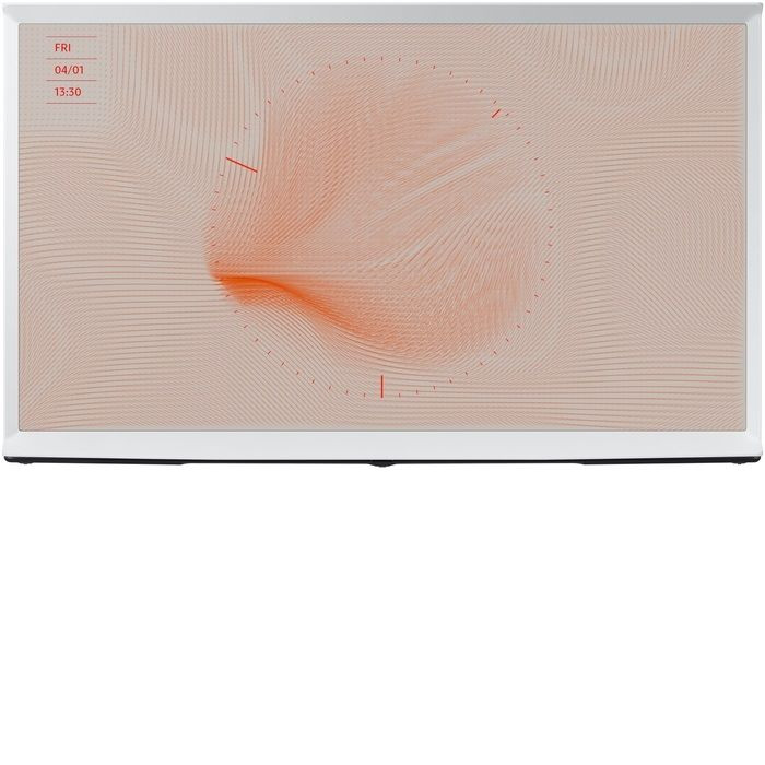 Телевизор SAMSUNG QE43LS01TAU