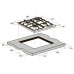 Варочная поверхность ZUGEL ZGH601B