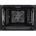 Духовой шкаф ELECTROLUX EOE7P31Z Духовой шкаф ELECTROLUX EOE7P31Z
