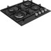 Варочная поверхность BEKO HILW64325SB