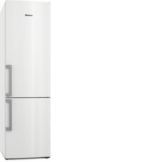 Холодильник MIELE KFN 4494 ED WS