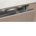 Посудомоечная машина MIELE G 7788 SCVi XXL K2O OBSW Посудомоечная машина MIELE G 7788 SCVi XXL K2O OBSW