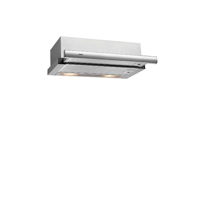 Вытяжка TEKA TL 6310 inox Вытяжка TEKA TL 6310 inox