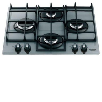 Поверхность HOTPOINT-ARISTON tq 640 ice k gh/ha