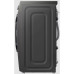 Стиральная машина SAMSUNG WW80AGAS26AXLD Стиральная машина SAMSUNG WW80AGAS26AXLD