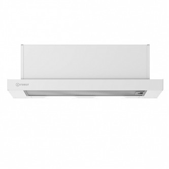 Вытяжка INDESIT INT 62HR WH Вытяжка INDESIT INT 62HR WH