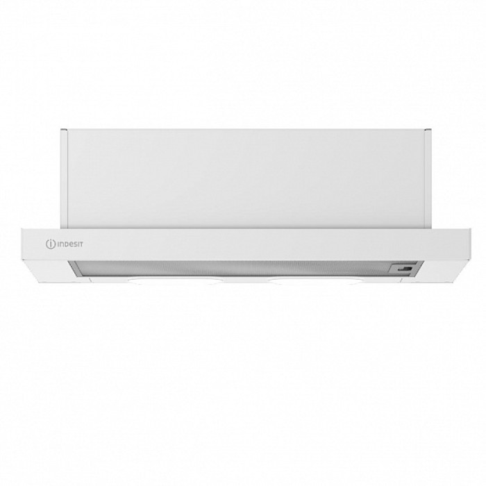 Вытяжка INDESIT INT 62HR WH Вытяжка INDESIT INT 62HR WH