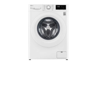 Стиральная машина LG F2WV3S7N3E