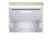 Холодильник LG GA-B509MEUM Холодильник LG GA-B509MEUM