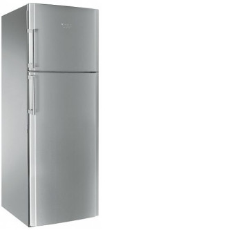 Холодильник Hotpoint-Ariston ENXTLH 19322 FW нержавеющая сталь Холодильник Hotpoint-Ariston ENXTLH 19322 FW нержавеющая сталь